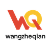 看片免费App网站
